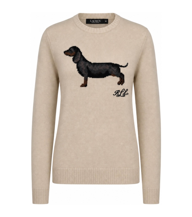 Lauren Ralph Lauren Pullover