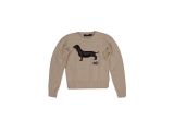 Lauren Ralph Lauren Pullover