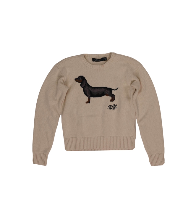 Lauren Ralph Lauren Pullover