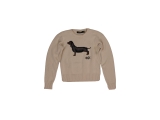 Lauren Ralph Lauren Pullover