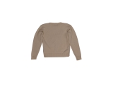 Lauren Ralph Lauren Pullover