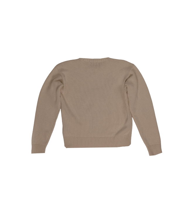 Lauren Ralph Lauren Pullover