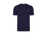 Ralph Lauren T-shirt