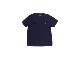 Ralph Lauren T-shirt