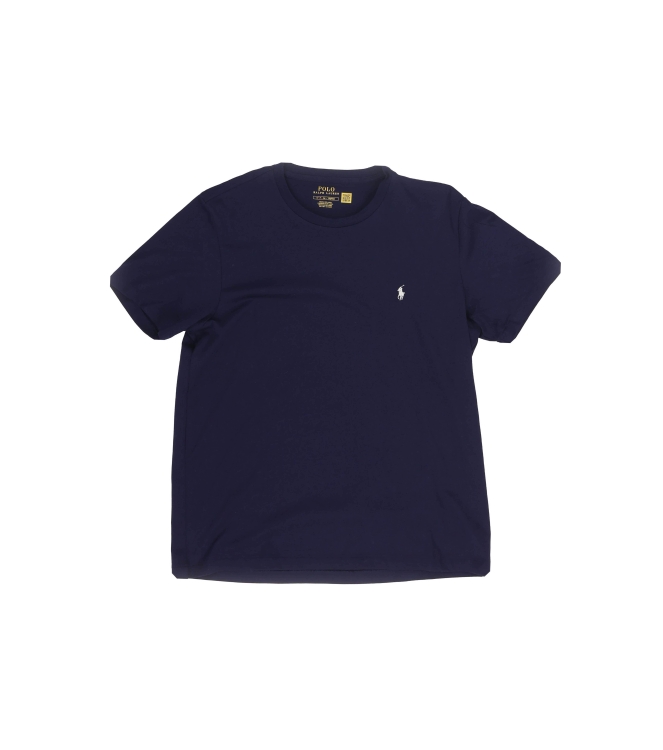 Ralph Lauren T-shirt