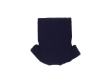 Ralph Lauren T-shirt