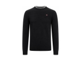 Napapijri Pullover