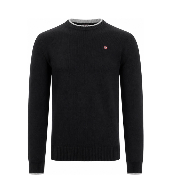 Napapijri Pullover
