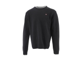 Napapijri Pullover