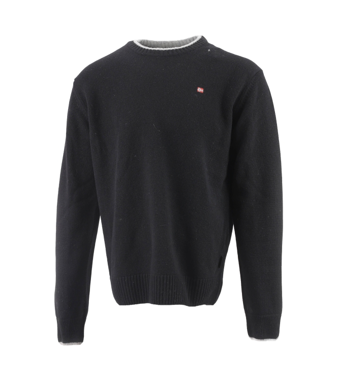 Napapijri Pullover