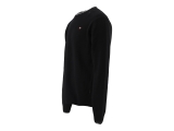 Napapijri Pullover