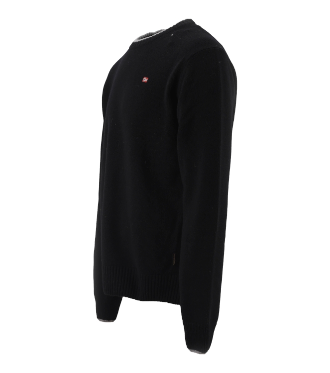 Napapijri Pullover