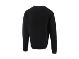 Napapijri Pullover