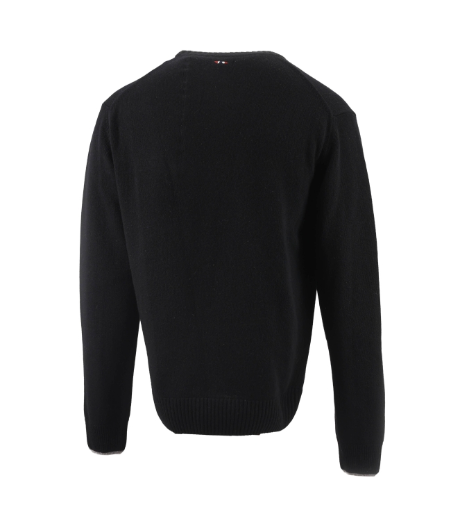 Napapijri Pullover
