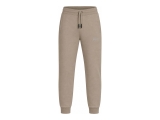 Zara Hose
