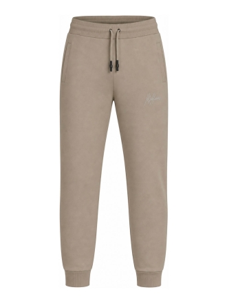 Zara Hose Beige 612490
GröĂe L