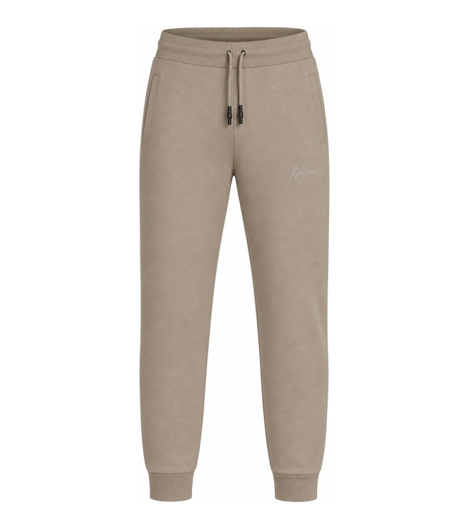 Zara Hose