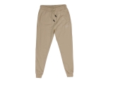 Zara Hose
