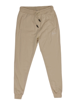 Zara Hose Beige 612490
GröĂe L