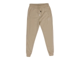 Zara Hose