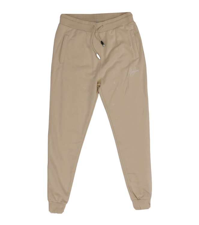 Zara Hose