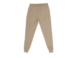 Zara Hose