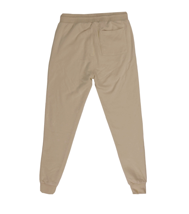 Zara Hose