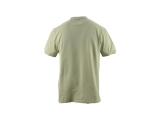 The Blueprint T-shirt
