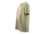 Timberland T-shirt
