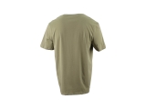 Timberland T-shirt