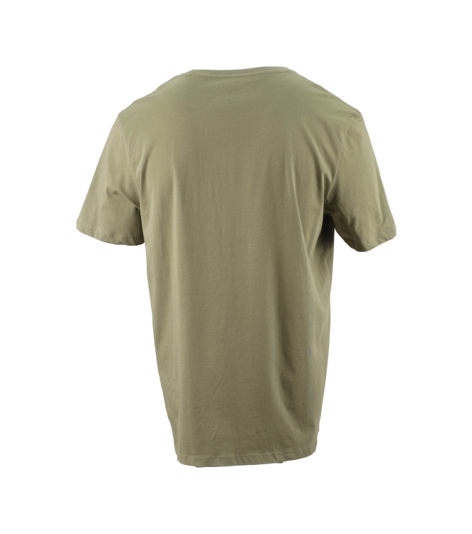 Timberland T-shirt