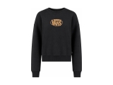 Vans Pullover