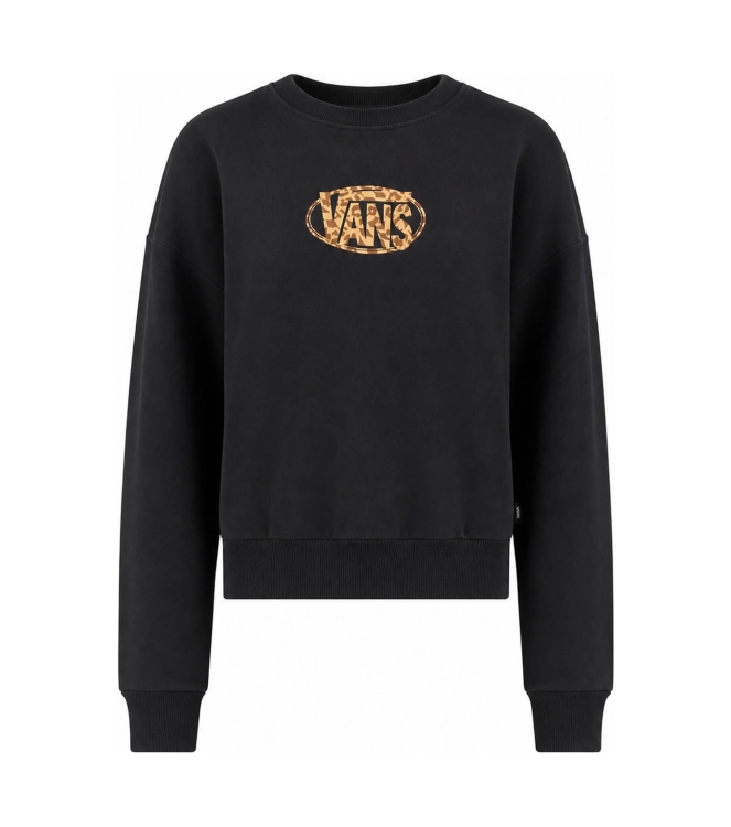 Vans Pullover