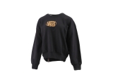 Vans Pullover