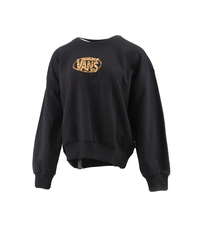 Vans Pullover