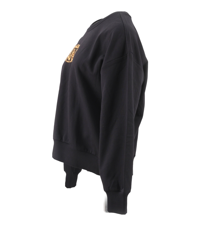 Vans Pullover