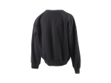Vans Pullover