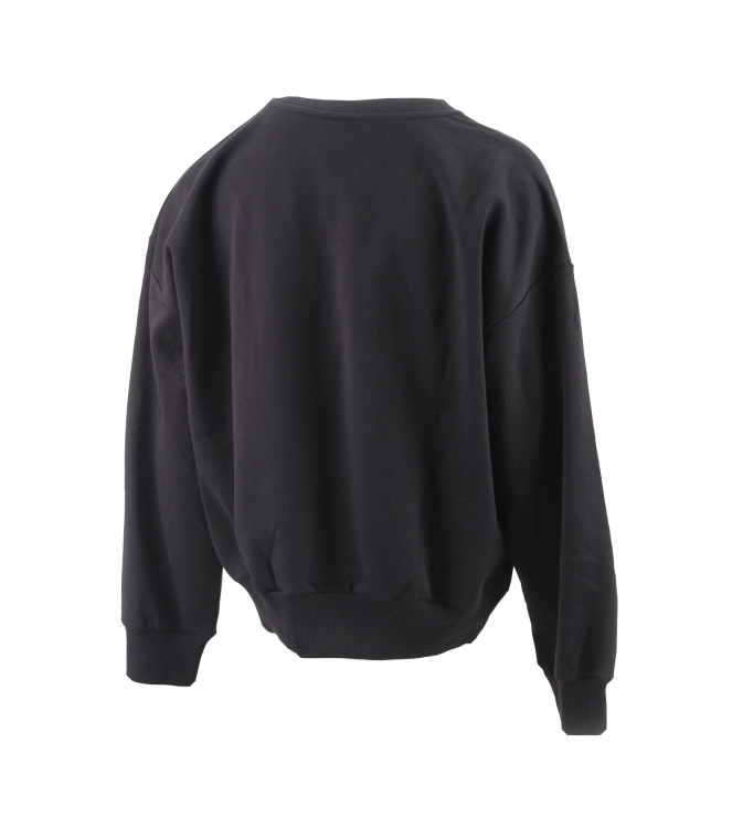 Vans Pullover