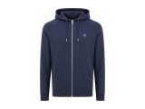 Timberland Hoodie