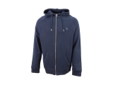 Timberland Hoodie