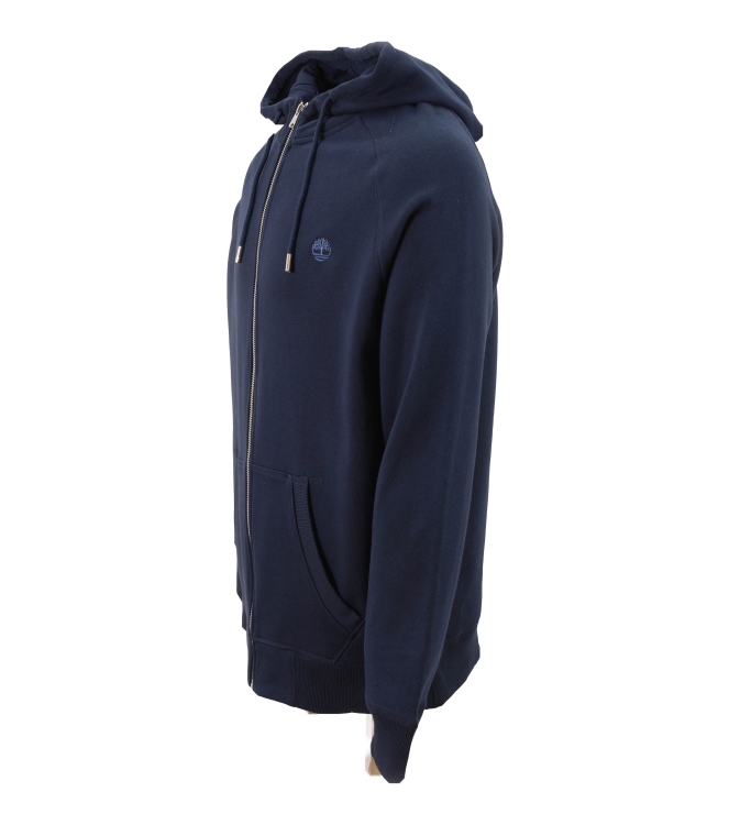 Timberland Hoodie