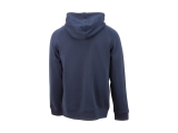 Timberland Hoodie