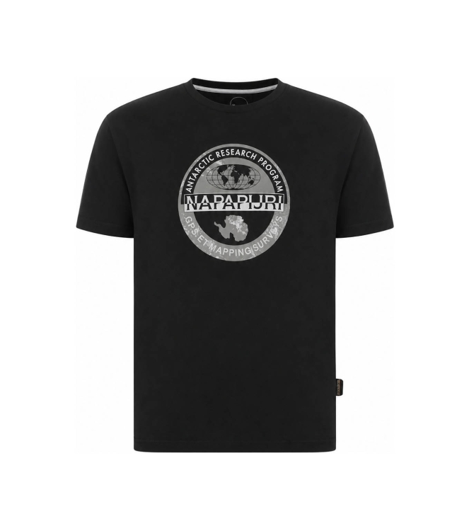 Napapijri T-shirt