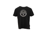 Napapijri T-shirt