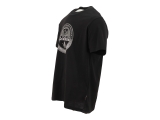Napapijri T-shirt