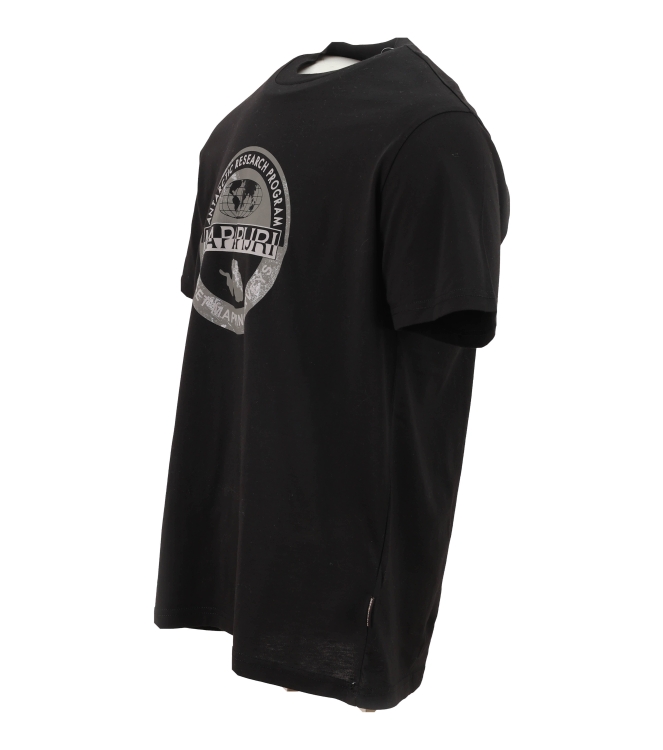 Napapijri T-shirt