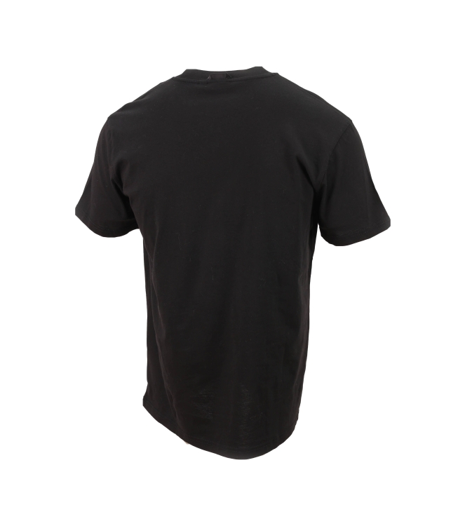 Napapijri T-shirt