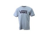 Vans T-shirt