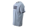 Vans T-shirt