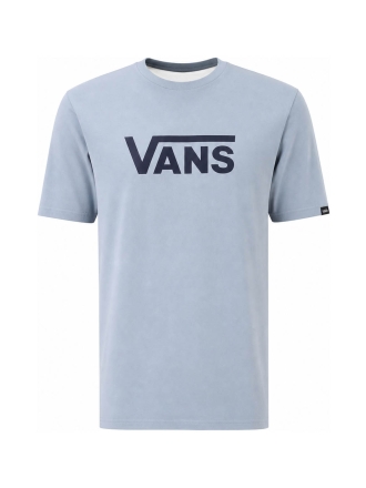 Vans T-shirt Blau 612506
 Größe XL
 